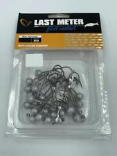 Savage Gear Ball Jighead Gr