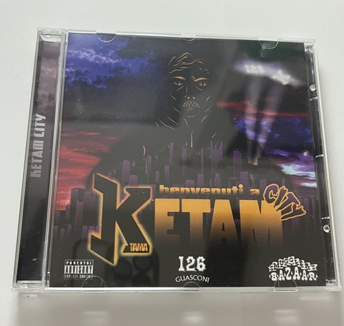 Ketama126 welcome ketam - ketama126,