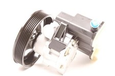 SERVOPUMPE HYDRAULIKPUMPE - OPEL VECTRA BCC 38 1.8I BJ.95-00 MOTOR: X18 XE1