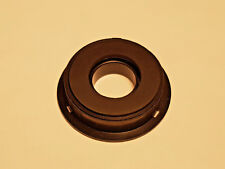 Original Philips CD Spindelklemme Ersatz Studer A730 D730 D731 D732 D739