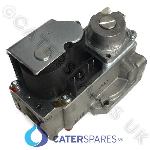 30390241 rational gas - rational,