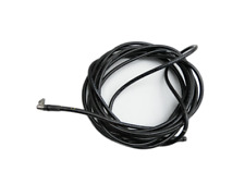 Hydraulik Schlauch Leitung 51 für Verdeck Renault Megane III CC 10-16 Cabrio