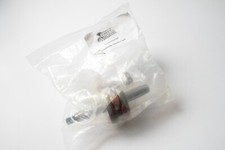 Chung Yang CY abgestimmte