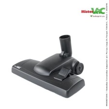 Bodendüse Einrastdüse