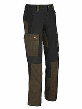 Neu!  BLASER Jagdhose HYBRID