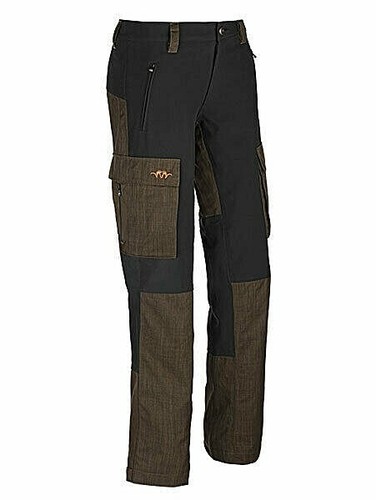 Neu blaser jagdhose hybrid - ,