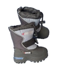 Baffin Winterstiefel Gr. 22