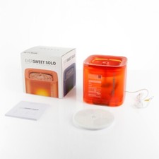 PETKIT Katzenbrunnen