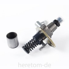 Für Yanmar L100 186F 10hp