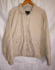 Rosner Herren Jacke Gr 50