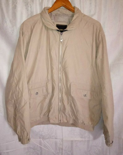 Rosner herren jacke 50 - gr,