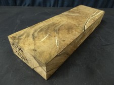 Heim.Walnuss,massiv,Drechselho