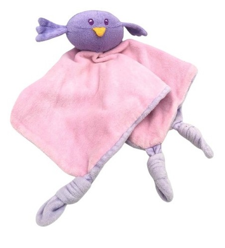 Dormia aldi schmusetuch - aldi,