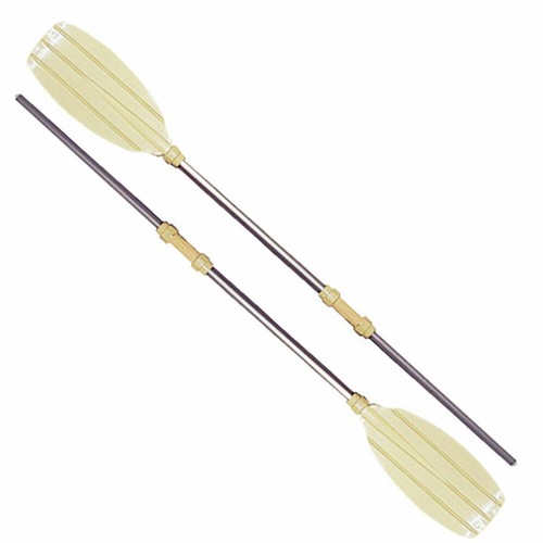 Sevylor paddle hobby - paddle, 250