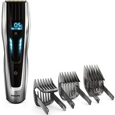 Philips Series 9000