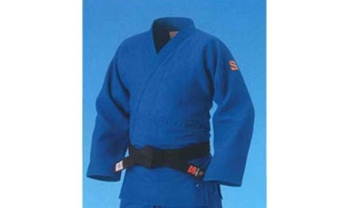 Kusakura japan jwnc judo - japan,