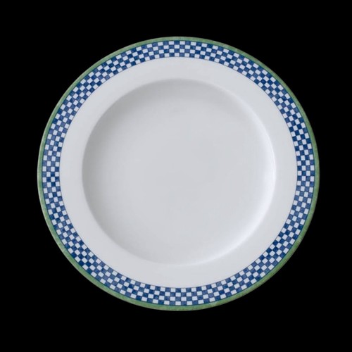 Villeroy boch switch - 3, castell