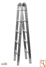 Innenteil für Wakü 102