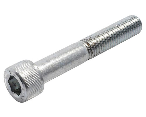 Lenkkopfschraube m10x67mm - lenkkopfschraube,