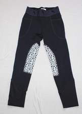 Reithose Schlupfhose crane  Gr