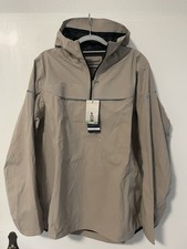 Regenjacke Laufjacke Lockere