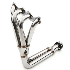 4-2-1 SPORTAUSPUFFKRÜMMER AUS