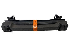 Smart Fortwo 451 MHD Facelift