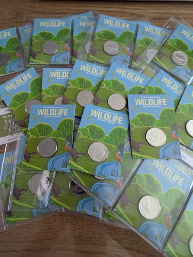 Auswahl westminster 10p - auswahl,