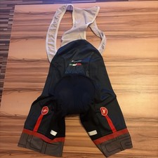 Casttelli Rennrad Rennrad Hose, Größe M