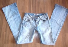 *ONLY JEANS HOSE SWEAR STRETCH