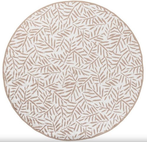 Toddlekind luxe - –,