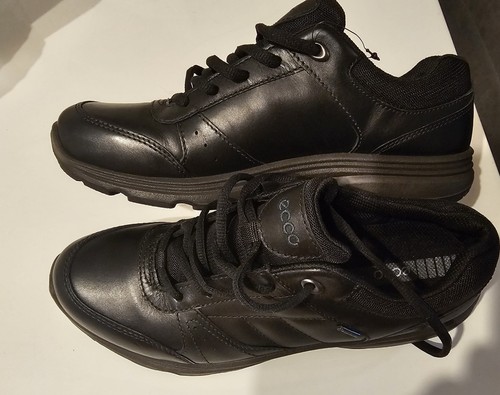 ʒ ecco sneaker - Ƹ̵̡Ӝ̵̨̄Ʒ,