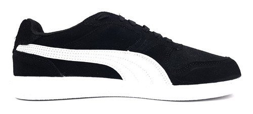 Puma icra trainer - puma,