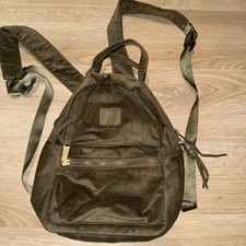 Herschel Rucksack