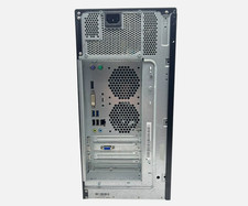 Fujitsu Esprimo P558/E94+