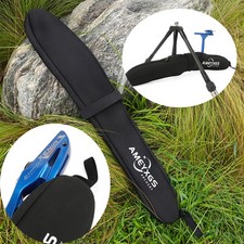 Bogentasche Recurve Bogen