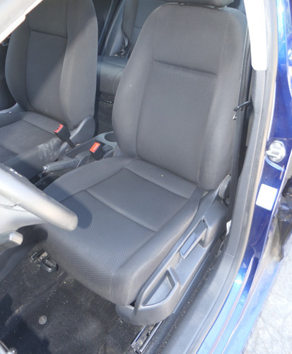 Golf plus 1k 5k - golf,