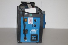 ARRI 2,5/4 EB Vorschaltgerät