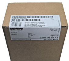 Siemens 6ES7 351-1AH02-0AE0