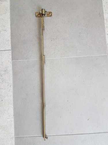 Roto scherenarm axerarm - roto, scherenarm-axerarm