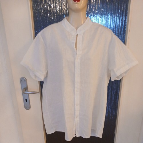 Damen bluse pronto mode weiß - damen,