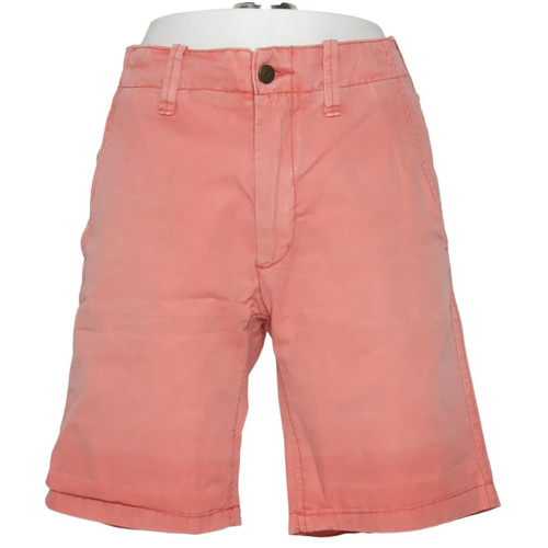 Stangata shorts größe - größe:, xs