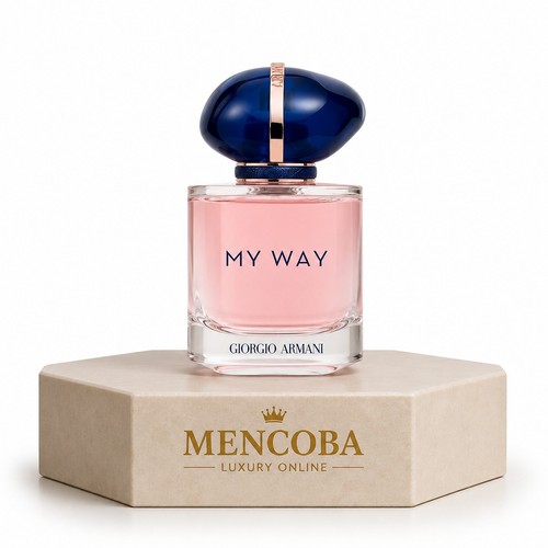 Giorgio armani way 30 ml - armani/, /30