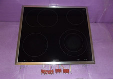 Siemens EA645GN17/01 HT6EK60E