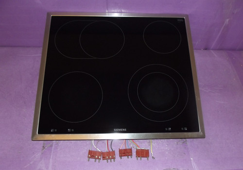 Siemens ea645gn17 ht6ek60e - siemens,
