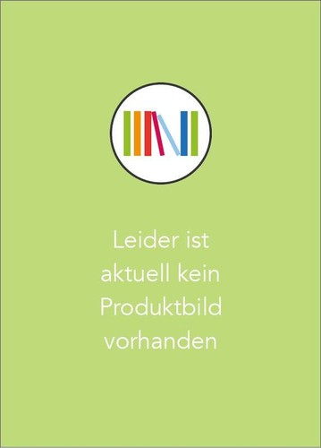 English g21 ausgabe - g21, a