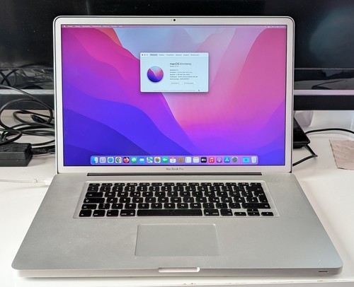 Laptop notebook macbook - notebook,