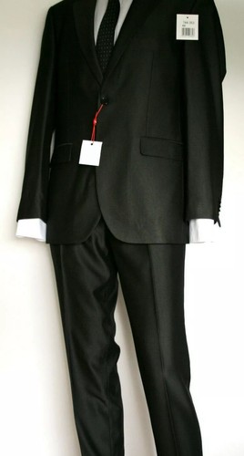 Herren anzug hochzeit - herren,