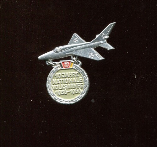 Verschiedene ddr nva - verschiedene,