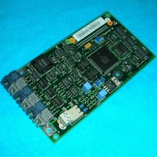 1PC used   DCS500 SDCS-COM-1